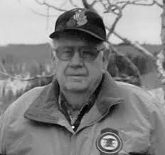 Patrick Marah Obituary (2024)