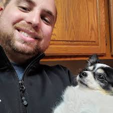 In the "Alpha Strike" rules for a Command Lance it states that 50% of the  mechs must be a Juggernaut, Missile Boat, Sniper or Skirmisher. If I have a  lance of 4