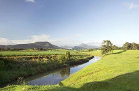 The cost to the state as a result of the fires, is so far, on record as being in the region of $103 billion dollars. Top 10 Motorhome Hire Drives Adventures In New South Wales Cruisin Motorhome Rentals Australia