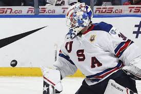 Календарь матчей сборной россии на чемпионате мира по хоккею 2021 в риге: Hokkej Sbornaya Ssha Vyshla V Plej Off Chempionata Mira Po Hokkeyu Sport Ru