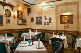 A rich orchard black rub to blend with the matching dining. Best Borscht I Have Ever Ate Review Of Amadeus Lviv Ukraine Tripadvisor
