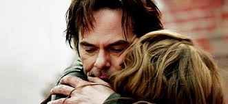 miles matheson gifs Page 2