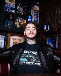 Pin By Agus On Post Malone Post Malone Post Malone Wallpaper Post Malone Lyrics