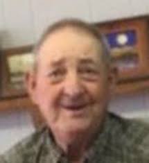 John Calloway Obituary January 23, 2017