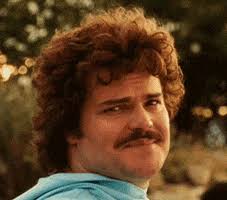 Search, discover and share your favorite nacho libre gifs. Nacho Libre Gifs Get The Best Gif On Giphy