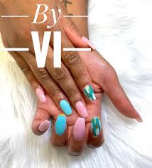 Check spelling or type a new query. Bliss Nail Spa And Lounge 7130 Big Bend Rd 109 Gibsonton Fl 33534 Usa