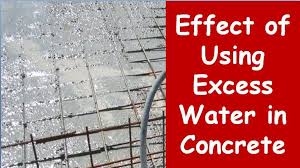 Check spelling or type a new query. Cost Of Concrete Per Cubic Meter How To Estimate Concrete Cost Concrete Rate Per Cft Concrete Rate Per M3