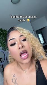 Lmao someone take my phone 😂 #fypシ #jokes #funny #caribbeantiktok  #caribbean #shenseea #hitandrun #guyanese #jamaican #trini #westindian  #behindthescenes #viraltiktok