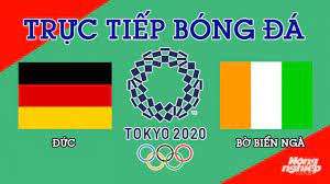 Jun 16, 2021 · video bóng đá mexico vs honduras tứ kết gold cup 2021. Zneg4jrzfxuqum