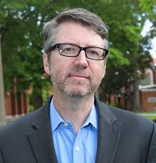 Richard Meagher, Author at Virginia Mercury