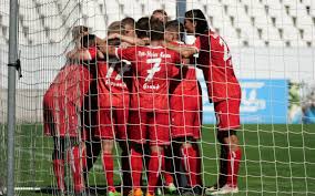 Pop admin december 24, 2017. Dfb Pokal Rot Weiss Essen Vs Holstein Kiel Tippspiel Radio Essen