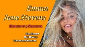 Shayna Holt Shares Her Instagram MODEL SECRETS!