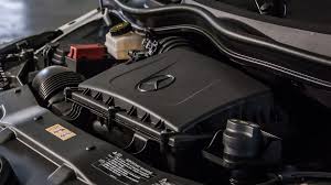 Image result for Indium Gray 2016 Vito