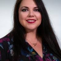 296000+ "Amber -sitter" profiles