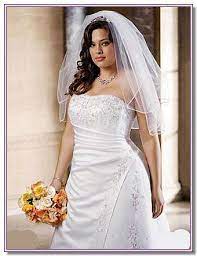 Davis Bridal Wedding Dresses Wedding Dresses Davids Bridal Wedding Gowns Davids Bridal Wedding Dresses