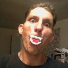 Stream Sounds from Friday morning by James Ackermann