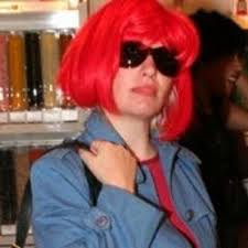 Bear and Son (@bearandson)