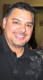 Wayne Harold Carlson Obituary September 15, 2021