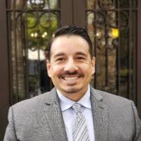 1000+ "Jim Reyes" profiles