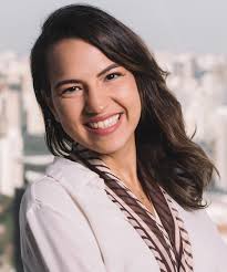 10 anos de Impact Hub Floripa · Luma