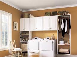 Configured with three hanging rods, it includes 72 of hanging space for shirts, skirts, coats, and pants, and 6 spacious shelves for folded clothes and accessories. Diy Cabinet Ideas For Clothes Novocom Top