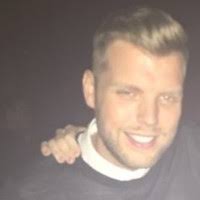 Neil Illingworth Email & Phone Number