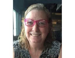 Pat Selby Obituary (2024)