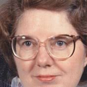 Remembering Winter Park High School