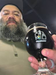 So today is day 14 of my smash beer using Spotless water. Although not the  most amazing beer I've ever brewed, this was fermented in 9 days and has  been in the