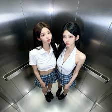 Video by 묘정 on Threads