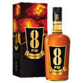 Radico Khaitan Ltd 8 Pm Whiskey Reviews Spirits Review Centre So the answer to your question is, no 8 pm is not a. radico khaitan ltd 8 pm whiskey