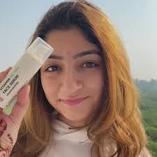 Buy Vitamin B3 Niacinamide Serum For Skin Online