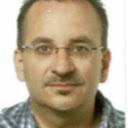 Aretz aus Mönchengladbach in der Personensuche von Das Telefonbuch