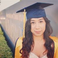 Daisy Mota's Instagram, Twitter & Facebook