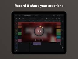 Try one of 2016's best apps ☆the essential app for instant remixing, powered by pro samples. Download Remixlive Drum Play Loops Mod Apk For Android