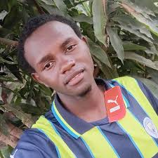 Walai men are magicians Kitu inasimama bila miguu 🥰😅🤣🤣😅