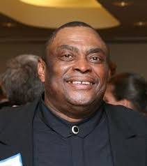 Cornelius Steele's Instagram, Twitter & Facebook