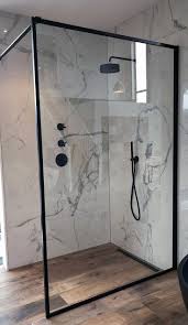 Basement Bedroom Bathroom Decor Luxury Bathroom Decor Bathroom Design