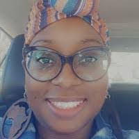 Latoya Jamerson's Instagram, Twitter & Facebook