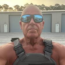 What's a good home gym with bench that won't break the bank?