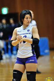 ボード スポーツ のピン