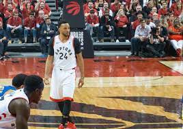 By rotowire staff | rotowire. Datei 1 Norman Powell Toronto Raptors 2019 Cropped Jpg Wikipedia