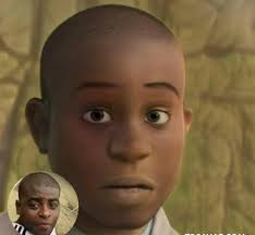 Primero, por su directora, chloe zao, que viene de una tradición. Supuestos Personajes De Encanto La Pelicula De Disney Generan Decenas De Burlas