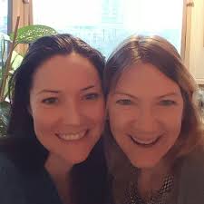 Fundraiser for Fiona Kennedy by Vanessa Lopes : Fiona