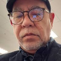 40+ "Lazaro Dominguez" profiles