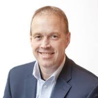 Manisha Sachdev Email & Phone Number