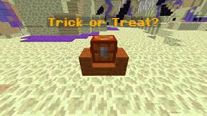 What is hypixels server address 2020. Hypixel Server On Twitter As You Get Ready To Have A Terrifyingly Happy Halloween Make Sure To Stop By Skyblock S Spooky Festival You Have A Chance To Find One Of These Chests