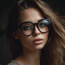 Rocky Gillespie's Instagram, Twitter & Facebook