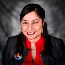 The PFA Post — Agent Spotlight: Women Leading the Way