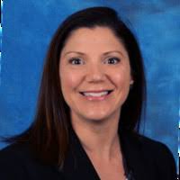 30+ "Lahue" profiles